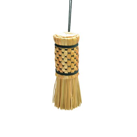 Pot Scrubber – Southern Highland Craft Guild