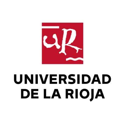 Grado en Derecho - Universidad de La Rioja - 【Actualizado 2024