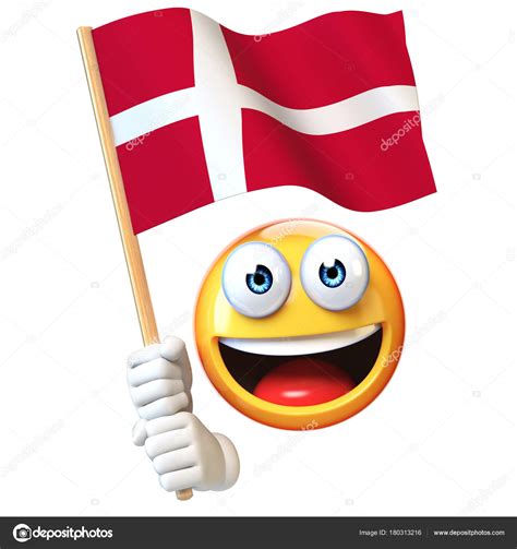 √ Portugal Flagge Emoji : Genervter Smiley Jetzt Selbst Gestalten ...