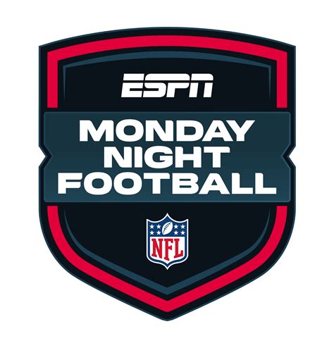 Nfl Thursday Night Football Schedule 2024 Espn - Gerti Juliane