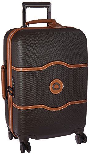 Best lightweight carry on luggage for international travel 2024