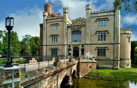 Kornik Castle - 2021 All You Need to Know Before You Go (with Photos ...