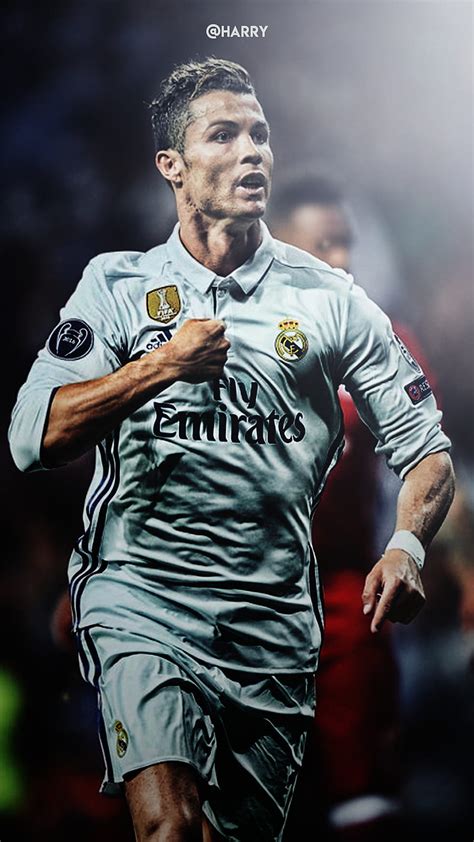 3840x2160px, 4K free download | Cristiano Ronaldo, cr7, cristiano ...