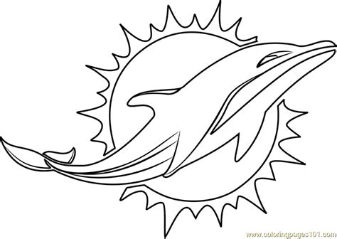 Nfl Coloring Pages Logos / 30 Free Nfl Coloring Pages Printable : Nfl ...