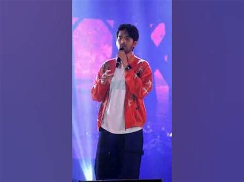 ARMAAN MALIK CONCERT 🔥🔥 ARCADIA 2023🔥♥️ AOT 💕 - YouTube