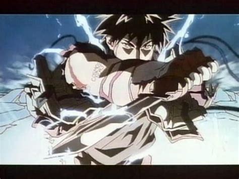 Details 82+ spriggan anime 1998 best - in.coedo.com.vn