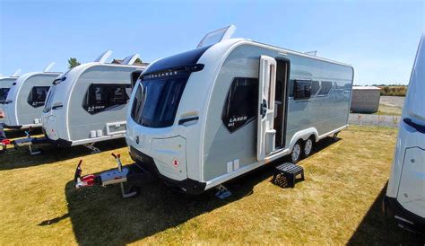 Best caravans for 2023: our top picks - Practical Caravan - TrendRadars