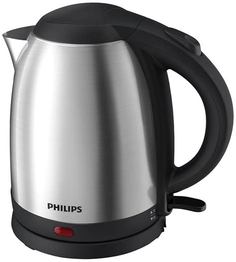 10 Best Electric Kettles In India: 2021 Reviews & Buying Guide