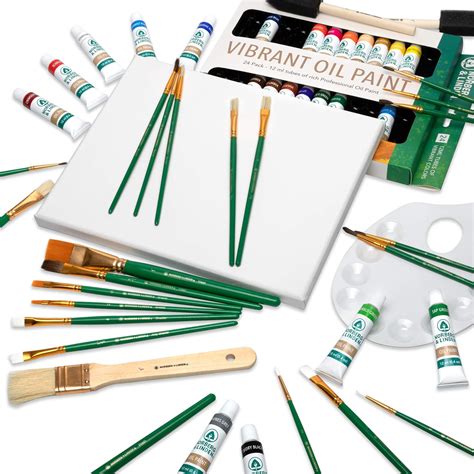 Oil Painting Supplies Amazon / Top selected products and reviews. - bmp-o