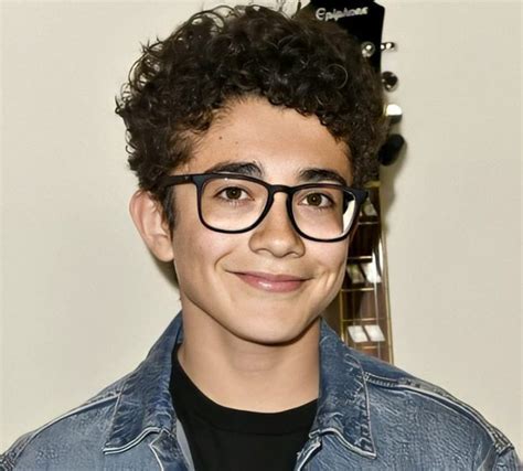 Nicolas Bechtel Says Farewell to the role of GH's Spencer Cassadine ...