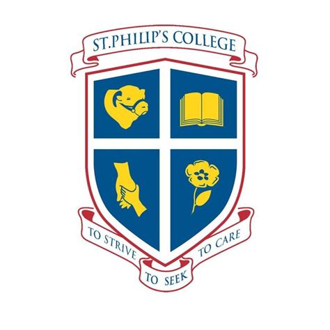 Dual Credit Program Information – Dual Credit - St. Philip's College ...