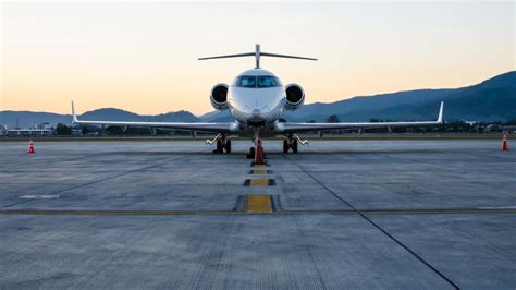 Monterey Regional Airport - The Easy and Convenient Way to Travel