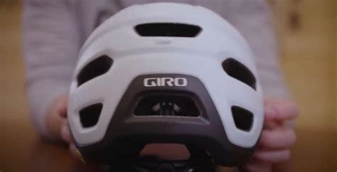 5 Of The Best Mountain Bike Trail Helmets