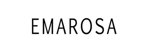 Emarosa Begin Recording New Album