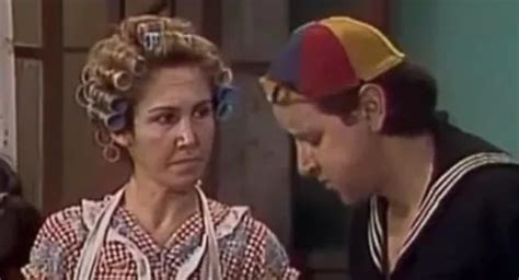 Fotos de Florinda Meza, 'Doña Florinda' radiante y enamorada de la moda