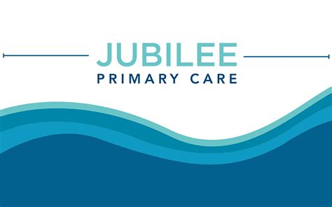 Jubilee Primary Care Adds Location And Physician