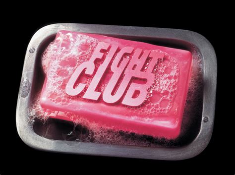 10 Facts to Make You Talk About Fight Club - The List Love