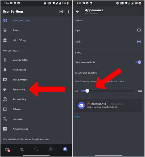 How to Zoom In and Zoom Out on Discord - TechWiser