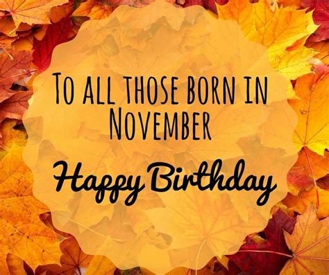 Happy Birthday to all our November babies. #CohuttaCountryStore ...