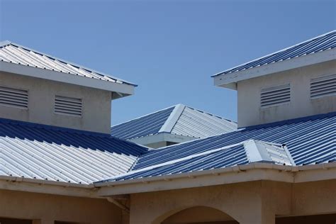 Is Tin Roofing the Right Fit for Your Home?