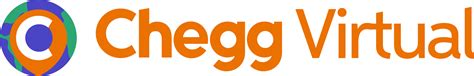 Chegg, Inc. - ESG - Focus on People