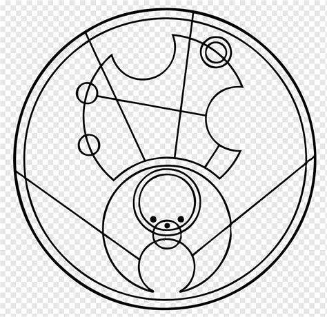 Gallifreyan Time Lord Doctor Who fandom Translation, Time Lord, angle ...