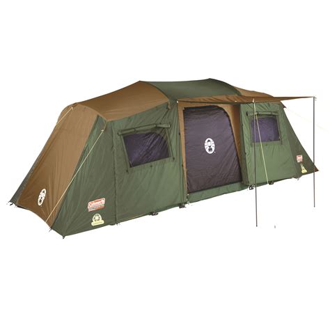 COLEMAN Spare Fly for Tent Instant-up Northstar® 10 Dark Room™ (1417721 ...