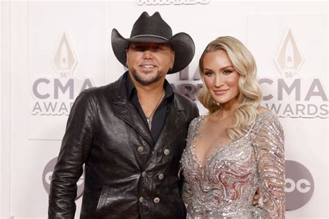 Look: Jason Aldean defends 'Try That' song after 'pro-lynching' claims ...