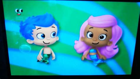 Bubble Guppies - Theme Song (Ukrainian, PlusPlus) (Low Quality) - YouTube