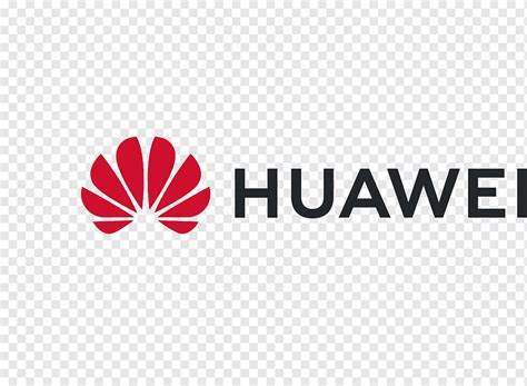 Huawei, HD, logo, png | PNGWing