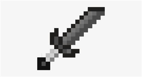 Diamond Sword Source - Minecraft Stone Sword Texture Pack - Free ...