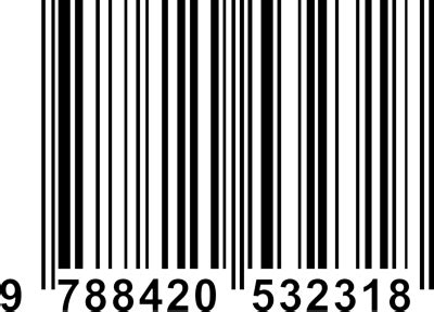 8 Barcode Sticker PSD Images - Free Barcode Template, PSD Magazine ...