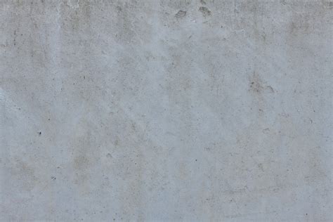 HIGH RESOLUTION TEXTURES: Garage Wall Concrete