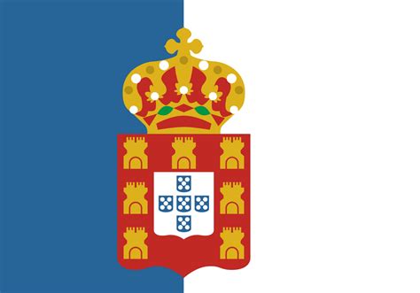 Flag of Portugal - 1888, as in the picture sent by /u/Dusepo : vexillology