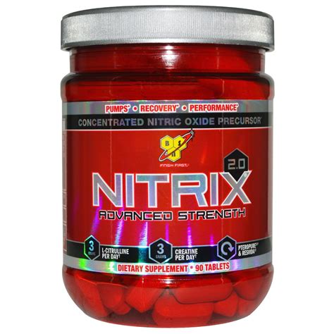 nitric-oxide-supplement-4 Optimum Nutrition, Health And Nutrition ...