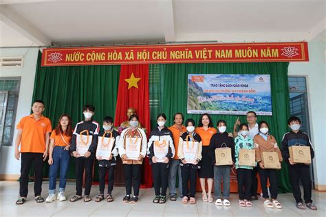 KHỞI NGUỒN CỦA TÌNH YÊU THƯƠNG” (19/8/2023)