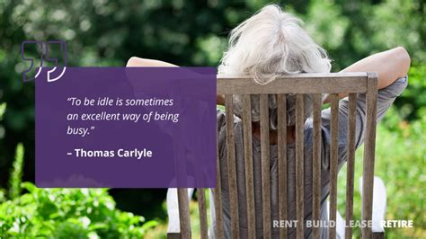 31 Inspiring Retirement Quotes to Get You Excited About A New Chapter ...