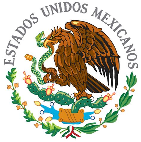 El Escudo Nacional – Difusión Educativa