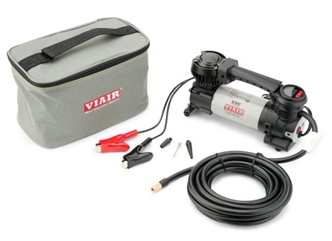 Viair 88P Digital Automatic Portable Compressor | Tire Rack