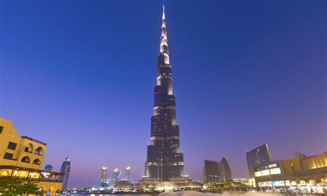 Google Street View comes to Dubai | Things To Do | Time Out Dubai