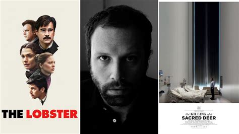 5 Yorgos Lanthimos films to watch before Poor Things