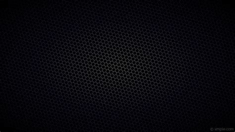 Black and White Gradient Wallpapers - Top Free Black and White Gradient ...