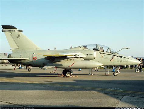 AMX International AMX-T aircraft picture Air Fighter, Fighter Jets ...