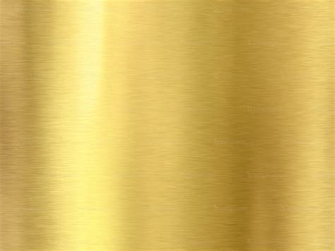 🔥 [150+] Gold Color Backgrounds | WallpaperSafari