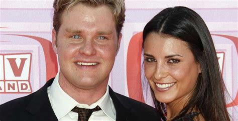 Zachery Ty Bryan Net Worth 2023, Age, Height, Wife, Movies | Bio-Wiki ...