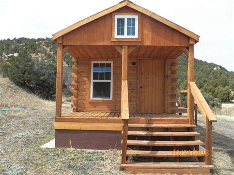 Log Cabin - Colorado Single Family Homes For Sale - 155 Homes | Zillow