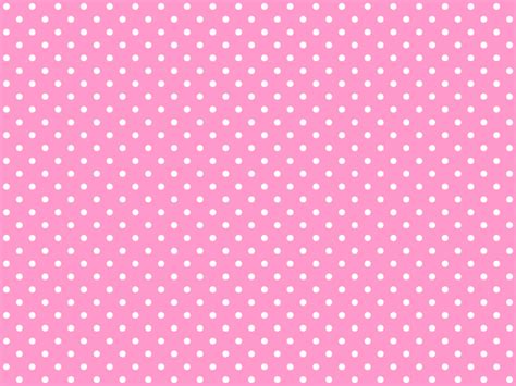 🔥 [50+] Light Pink Polka Dot Wallpapers | WallpaperSafari