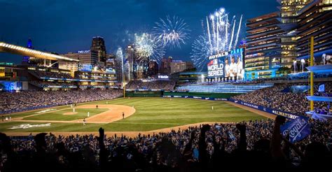 Royals say a new stadium would create 26K jobs. Economists say it’s ‘a ...