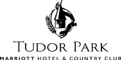 Dine in style at TUDOR PARK - insideKENT