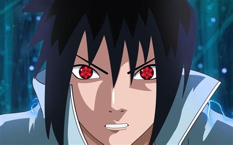 Sasuke Uchiha's Instagram, Twitter & Facebook on IDCrawl